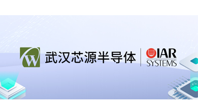 &#31859;&#20848;