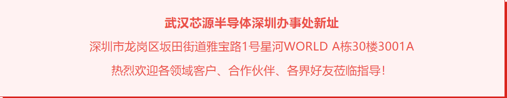 &#31859;&#20848;