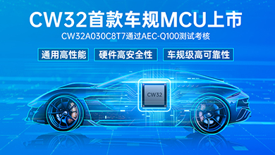 &#31859;&#20848;